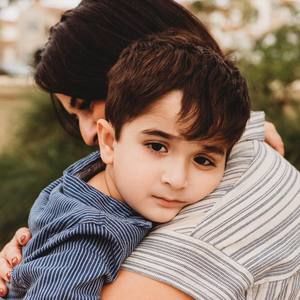 Meet your Posher, Azadeh